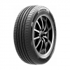 подобрать и купить Kumho 235/55 R18 HP71 104V XL в Красноярске