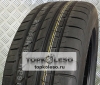 подобрать и купить Kumho 235/55 R19 Crugen HP91 101V в Красноярске
