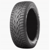 подобрать и купить Kumho 235/65 R17 WS51 108T XL в Красноярске