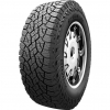 подобрать и купить Kumho 245/75 R16 AT52 120/116S в Красноярске