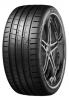 подобрать и купить Kumho 265/35 R19 Ecsta PS-91 98Y XL в Красноярске