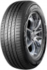подобрать и купить Landspider 195/60 R15 Eurotraxx H/P 88H в Красноярске