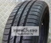 подобрать и купить Laufenn 175/70 R14 G-FIT EQ (LK41) 88T XL в Красноярске