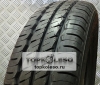 подобрать и купить Легкогрузовые шины Laufenn 195/70 R15C X-FIT Van (LV01) 104/102R в Красноярске