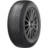 подобрать и купить Laufenn 205/55 R16 LH71 94V в Красноярске