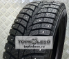 подобрать и купить Laufenn 215/55 R18 I FIT Ice LW71 95T шип в Красноярске