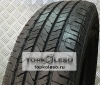 подобрать и купить Laufenn 215/70 R16 X-FIT HT (LD01) 100H в Красноярске