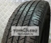 подобрать и купить Laufenn 225/70 R16 X-FIT HT (LD01) 103H в Красноярске