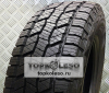 подобрать и купить Laufenn 235/70 R16 X-FIT AT (LC01) 106T в Красноярске