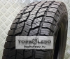 подобрать и купить Laufenn 245/70 R16 X-FIT AT (LC01) 107T в Красноярске