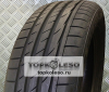 подобрать и купить Laufenn 255/35 R20 S-FIT EQ (LK01) 97Y XL в Красноярске