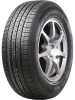 подобрать и купить Linglong 175/70 R13 Nova-Force GP 82T в Красноярске
