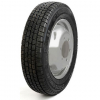 подобрать и купить Linglong 185/75 R16C CrossWind Storm 01 ЛГ 104/102R в Красноярске