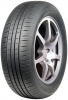 подобрать и купить Linglong 195/60 R16 Comfort Master 89V в Красноярске