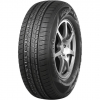 подобрать и купить Linglong 205/75 R16C Green-Max Winter Van 110/108R ЛГ в Красноярске