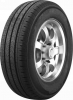 подобрать и купить Linglong 205/75 R16 Nova-Force Van 108R в Красноярске