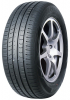 подобрать и купить Linglong 215/65 R16 Nova-Force HP100 98H в Красноярске