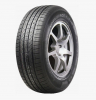 подобрать и купить Linglong 215/65 R17 Nova-Force 4x4 HP 103V в Красноярске
