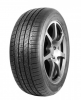 подобрать и купить Linglong 225/55 R19 Green-Max 4x4 HP 99V в Красноярске