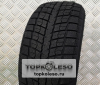 подобрать и купить Linglong 225/60 R18 Green-max Winter Ice I-15 SUV 100T в Красноярске