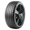 подобрать и купить Linglong 235/40 R18 Sport Master 95Y XL в Красноярске