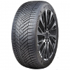 подобрать и купить Linglong 235/55 R18 Grip Master 4/S 100W в Красноярске