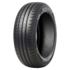 подобрать и купить Linglong 235/65 R16C Green-Max Van HP 115/113R ЛГ в Красноярске