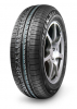 подобрать и купить Linglong 235/75 R15 Green-Max EcoTouring 105T в Красноярске