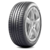 подобрать и купить Linglong 245/40 R20 Nova-Force Acro 99Y в Красноярске