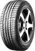 подобрать и купить Linglong 245/40 R19 Nova-Force 98W в Красноярске