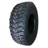 подобрать и купить Linglong 245/75 R16 CrossWind M/T 120/116Q в Красноярске