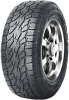 подобрать и купить Linglong 265/65 R17 Crosswind A/T100 112T в Красноярске