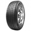 подобрать и купить Linglong 265/70 R16 Crosswind HT 112T в Красноярске