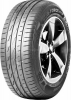 подобрать и купить Linglong 275/45 R21 Nova-Force C/S 110W в Красноярске