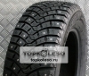 подобрать и купить Michelin 215/65 R16 X-Ice North 2 102T XL шип в Красноярске