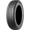 подобрать и купить Marshal 185/60 R14 MH15 82H в Красноярске