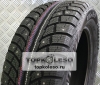 подобрать и купить Шипованные шины Matador 195/65 R15 MP-30 Sibir Ice 2 95T XL шип в Красноярске