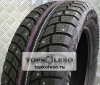подобрать и купить Шипованные шины Matador 215/55 R17 MP-30 Sibir Ice 2 98T XL шип в Красноярске