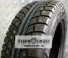 подобрать и купить Шипованные шины Matador 215/65 R16 MP-30 Sibir Ice 2 SUV 102T шип в Красноярске