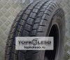 подобрать и купить Легкогрузовые шины Matador 215/75 R16C MPS-125 Variant All Weather 116/114R в Красноярске