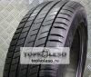 подобрать и купить Michelin 205/55 R17 Primacy3 95V в Красноярске
