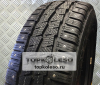 подобрать и купить Michelin 205/65 R16 Agilis X-Ice North ЛГ 105R шип в Красноярске