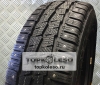 подобрать и купить Легкогрузовые шины Michelin 205/75 R16C Agilis X-Ice North 110/108R шип в Красноярске