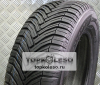 подобрать и купить Michelin 215/50 R18 Cross Climate SUV 92W в Красноярске
