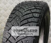 подобрать и купить Michelin 215/55 R18 X-IceNorth4 99T XL шип в Красноярске