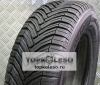 подобрать и купить Michelin 225/40 R18 Cross Climate+ 92Y XL в Красноярске