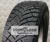 подобрать и купить Michelin 225/45 R17 X-Ice North 4 94T шип в Красноярске