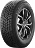 подобрать и купить Michelin 225/55 R17 X-Ice Snow 101H XL в Красноярске