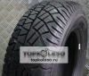 подобрать и купить Michelin 225/75 R16 Latitude Cross  104T в Красноярске