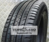 подобрать и купить Michelin 255/45 R20 Latitude Sport 3 105V в Красноярске